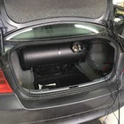 BMW 318i cilindrični...